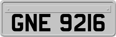 GNE9216