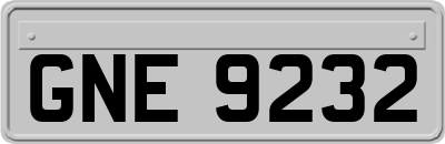 GNE9232