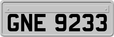 GNE9233