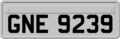 GNE9239