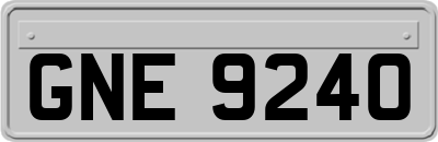 GNE9240