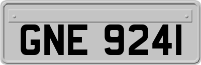 GNE9241