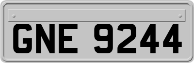 GNE9244