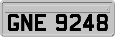 GNE9248