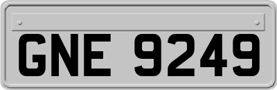 GNE9249