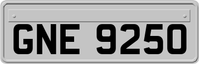 GNE9250