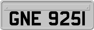 GNE9251