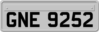 GNE9252