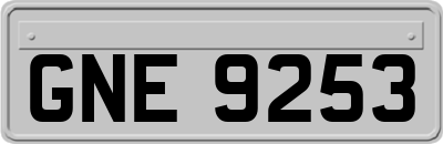 GNE9253
