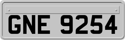 GNE9254