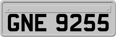 GNE9255