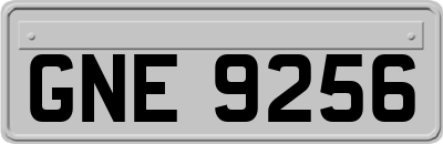 GNE9256