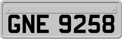 GNE9258