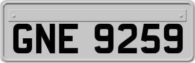 GNE9259