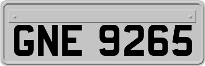 GNE9265