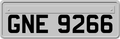 GNE9266
