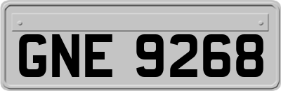 GNE9268