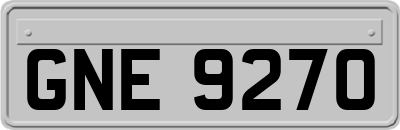 GNE9270