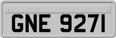 GNE9271