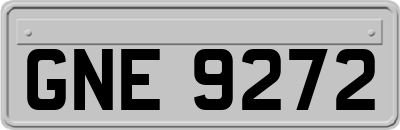 GNE9272