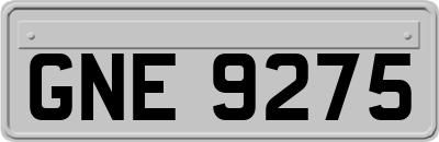 GNE9275