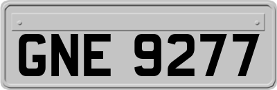 GNE9277