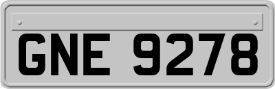 GNE9278