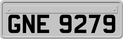 GNE9279