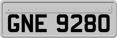 GNE9280