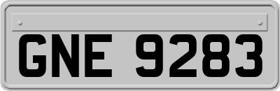 GNE9283