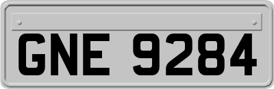 GNE9284