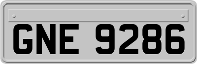 GNE9286