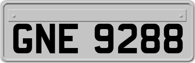 GNE9288