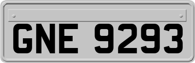GNE9293