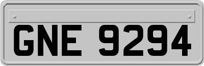 GNE9294