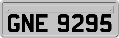 GNE9295