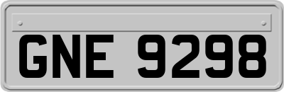 GNE9298