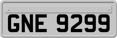GNE9299