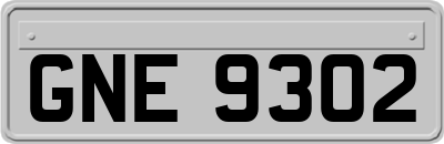 GNE9302