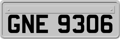 GNE9306