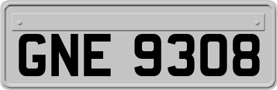 GNE9308