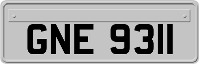 GNE9311