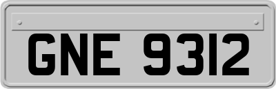 GNE9312