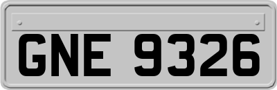 GNE9326