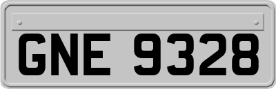 GNE9328