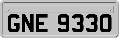 GNE9330