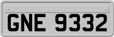 GNE9332