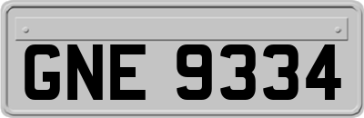 GNE9334