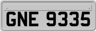 GNE9335