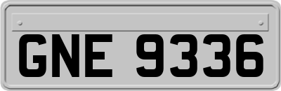 GNE9336